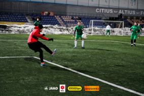<a href="https://st.getinfootball.com/albums/1100255/69a7b48a40f1d_1920.jpg" target="_blank">Завантажити оригінал</a>