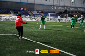 <a href="https://st.getinfootball.com/albums/1100255/69a7b48e4bc4c_1920.jpg" target="_blank">Завантажити оригінал</a>