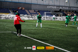 <a href="https://st.getinfootball.com/albums/1100255/69a7b48e4bc4c_1920.jpg" target="_blank">Завантажити оригінал</a>