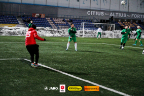 <a href="https://st.getinfootball.com/albums/1100255/69a7b48e4bc4c_1920.jpg" target="_blank">Завантажити оригінал</a>