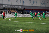 <a href="https://st.getinfootball.com/albums/1100255/69a7b4912881c_1920.jpg" target="_blank">Завантажити оригінал</a>