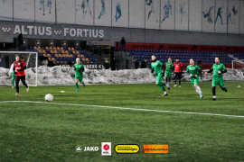 <a href="https://st.getinfootball.com/albums/1100255/69a7b4912881c_1920.jpg" target="_blank">Завантажити оригінал</a>