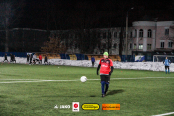 <a href="https://st.getinfootball.com/albums/1100255/69a7b4953ae1f_1920.jpg" target="_blank">Завантажити оригінал</a>