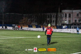 <a href="https://st.getinfootball.com/albums/1100255/69a7b4953ae1f_1920.jpg" target="_blank">Завантажити оригінал</a>
