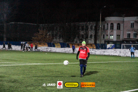 <a href="https://st.getinfootball.com/albums/1100255/69a7b4953ae1f_1920.jpg" target="_blank">Завантажити оригінал</a>