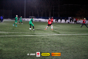 <a href="https://st.getinfootball.com/albums/1100255/69a7b499153c1_1920.jpg" target="_blank">Завантажити оригінал</a>