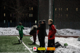 <a href="https://st.getinfootball.com/albums/1100255/69a7b49d4629b_1920.jpg" target="_blank">Завантажити оригінал</a>