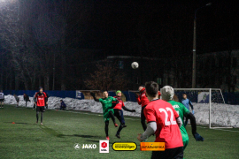 <a href="https://st.getinfootball.com/albums/1100255/69a7b4a171497_1920.jpg" target="_blank">Завантажити оригінал</a>