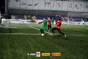 <a href="https://st.getinfootball.com/albums/1100255/69a7b4a55183d_1920.jpg" target="_blank">Завантажити оригінал</a>
