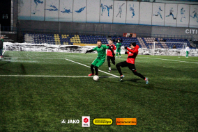 <a href="https://st.getinfootball.com/albums/1100255/69a7b4a55183d_1920.jpg" target="_blank">Завантажити оригінал</a>