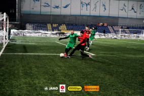 <a href="https://st.getinfootball.com/albums/1100255/69a7b4a955c12_1920.jpg" target="_blank">Завантажити оригінал</a>