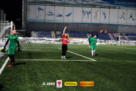 <a href="https://st.getinfootball.com/albums/1100255/69a7b4ae7f262_1920.jpg" target="_blank">Завантажити оригінал</a>