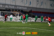 <a href="https://st.getinfootball.com/albums/1100255/69a7b4b257942_1920.jpg" target="_blank">Завантажити оригінал</a>