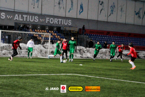 <a href="https://st.getinfootball.com/albums/1100255/69a7b4b257942_1920.jpg" target="_blank">Завантажити оригінал</a>