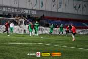 <a href="https://st.getinfootball.com/albums/1100255/69a7b4b787298_1920.jpg" target="_blank">Завантажити оригінал</a>