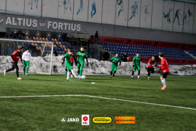 <a href="https://st.getinfootball.com/albums/1100255/69a7b4b787298_1920.jpg" target="_blank">Завантажити оригінал</a>