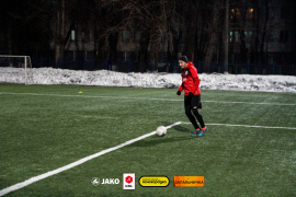 <a href="https://st.getinfootball.com/albums/1100255/69a7b4bc48206_1920.jpg" target="_blank">Завантажити оригінал</a>