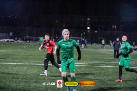 <a href="https://st.getinfootball.com/albums/1100255/69a7b4c185061_1920.jpg" target="_blank">Завантажити оригінал</a>