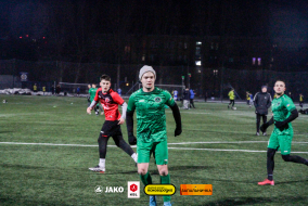 <a href="https://st.getinfootball.com/albums/1100255/69a7b4c185061_1920.jpg" target="_blank">Завантажити оригінал</a>