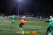 <a href="https://st.getinfootball.com/albums/1100255/69a7b4c7c89ae_1920.jpg" target="_blank">Завантажити оригінал</a>