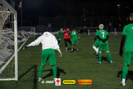 <a href="https://st.getinfootball.com/albums/1100255/69a7b4cc0ef6f_1920.jpg" target="_blank">Завантажити оригінал</a>