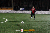 <a href="https://st.getinfootball.com/albums/1100255/69a7b4cf46d35_1920.jpg" target="_blank">Завантажити оригінал</a>