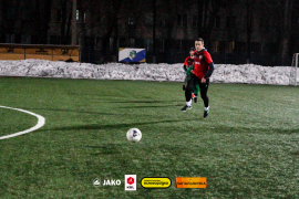 <a href="https://st.getinfootball.com/albums/1100255/69a7b4cf46d35_1920.jpg" target="_blank">Завантажити оригінал</a>