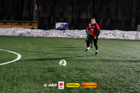 <a href="https://st.getinfootball.com/albums/1100255/69a7b4cf46d35_1920.jpg" target="_blank">Завантажити оригінал</a>