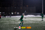 <a href="https://st.getinfootball.com/albums/1100255/69a7b4d32819c_1920.jpg" target="_blank">Завантажити оригінал</a>