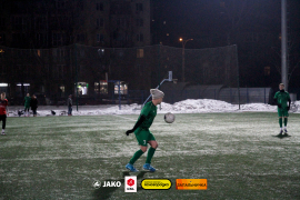 <a href="https://st.getinfootball.com/albums/1100255/69a7b4d32819c_1920.jpg" target="_blank">Завантажити оригінал</a>