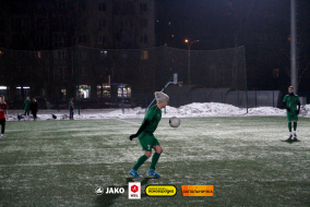 <a href="https://st.getinfootball.com/albums/1100255/69a7b4d32819c_1920.jpg" target="_blank">Завантажити оригінал</a>
