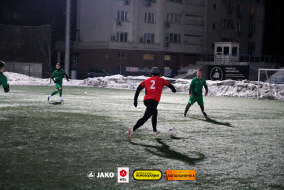 <a href="https://st.getinfootball.com/albums/1100255/69a7b4d75f0bc_1920.jpg" target="_blank">Завантажити оригінал</a>