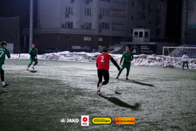 <a href="https://st.getinfootball.com/albums/1100255/69a7b4db5284d_1920.jpg" target="_blank">Завантажити оригінал</a>