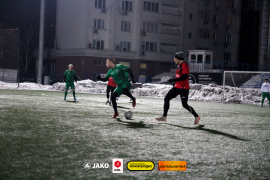 <a href="https://st.getinfootball.com/albums/1100255/69a7b4df53a68_1920.jpg" target="_blank">Завантажити оригінал</a>