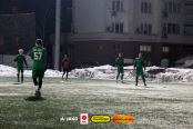 <a href="https://st.getinfootball.com/albums/1100255/69a7b4e236603_1920.jpg" target="_blank">Завантажити оригінал</a>