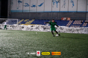 <a href="https://st.getinfootball.com/albums/1100255/69a7b4e64454a_1920.jpg" target="_blank">Завантажити оригінал</a>