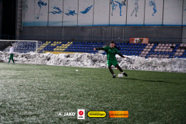 <a href="https://st.getinfootball.com/albums/1100255/69a7b4e64454a_1920.jpg" target="_blank">Завантажити оригінал</a>
