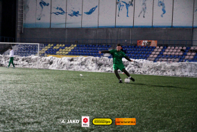 <a href="https://st.getinfootball.com/albums/1100255/69a7b4e64454a_1920.jpg" target="_blank">Завантажити оригінал</a>