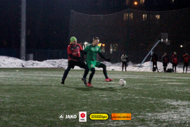 <a href="https://st.getinfootball.com/albums/1100255/69a7b4e93e6b1_1920.jpg" target="_blank">Завантажити оригінал</a>