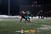 <a href="https://st.getinfootball.com/albums/1100255/69a7b4ec380c0_1920.jpg" target="_blank">Завантажити оригінал</a>