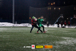 <a href="https://st.getinfootball.com/albums/1100255/69a7b4ec380c0_1920.jpg" target="_blank">Завантажити оригінал</a>