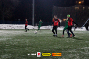 <a href="https://st.getinfootball.com/albums/1100255/69a7b4ef1082d_1920.jpg" target="_blank">Завантажити оригінал</a>