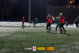 <a href="https://st.getinfootball.com/albums/1100255/69a7b4ef1082d_1920.jpg" target="_blank">Завантажити оригінал</a>