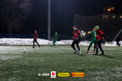 <a href="https://st.getinfootball.com/albums/1100255/69a7b4f30df73_1920.jpg" target="_blank">Завантажити оригінал</a>
