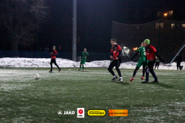 <a href="https://st.getinfootball.com/albums/1100255/69a7b4f30df73_1920.jpg" target="_blank">Завантажити оригінал</a>