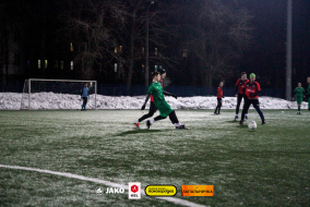 <a href="https://st.getinfootball.com/albums/1100255/69a7b4f7244ff_1920.jpg" target="_blank">Завантажити оригінал</a>