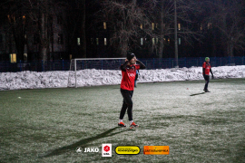 <a href="https://st.getinfootball.com/albums/1100255/69a7b4fb364ef_1920.jpg" target="_blank">Завантажити оригінал</a>
