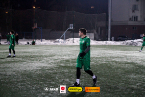 <a href="https://st.getinfootball.com/albums/1100255/69a7b4ff38204_1920.jpg" target="_blank">Завантажити оригінал</a>