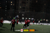 <a href="https://st.getinfootball.com/albums/1100255/69a7b5033d133_1920.jpg" target="_blank">Завантажити оригінал</a>