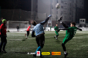 <a href="https://st.getinfootball.com/albums/1100255/69a7b5073b233_1920.jpg" target="_blank">Завантажити оригінал</a>